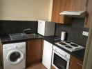 Louer Appartement BRADFORD rgion BRADFORD