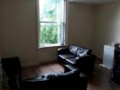 Louer Appartement BRADFORD