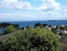 Location Appartement FALMOUTH TR11 