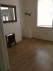 Location Maison DONCASTER DN1 1