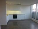 Annonce Location Appartement NOTTINGHAM