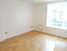 Location Appartement LLANELLI SA14 