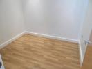 Louer Appartement LLANELLI rgion SWANSEA