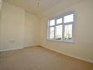 Louer Appartement HINCKLEY