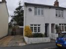 Annonce Location Maison CAMBERLEY