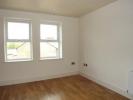 Location Appartement DARLINGTON DL1 1