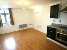 Location Appartement WALSALL WS1 1