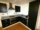 Louer Appartement WALSALL