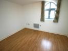 Louer Appartement WALSALL rgion WALSALL