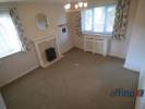 Annonce Location Appartement BILSTON