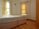 Louer Appartement HOUNSLOW