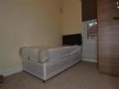 Louer Appartement HOUNSLOW rgion TWICKENHAM