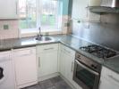 Annonce Location Appartement NEWCASTLE-UPON-TYNE