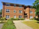 Location Appartement FARNBOROUGH GU14 