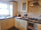 Louer Appartement FARNBOROUGH rgion GUILDFORD