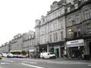 Annonce Location Appartement ABERDEEN