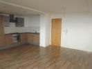 Annonce Location Appartement LIVERPOOL