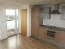 Louer Appartement LIVERPOOL