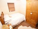 Louer Appartement BECKENHAM