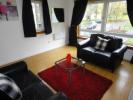 Location Appartement GLASGOW G1 1