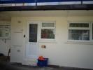 Annonce Location Appartement REDRUTH