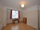 Annonce Location Maison WEMBLEY