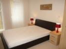 Louer Appartement BIRMINGHAM