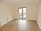 Louer Appartement DEREHAM