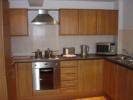 Louer Appartement LIVERPOOL