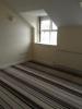 Location Appartement DONCASTER DN1 1