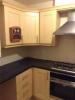 Louer Appartement DONCASTER