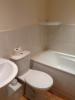 Louer Appartement DONCASTER rgion DONCASTER