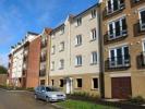 Annonce Location Appartement MILTON-KEYNES