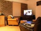 Annonce Location Appartement CARDIFF