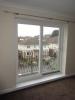 Location Appartement PLYMOUTH PL1 1