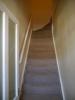 Location Appartement GATESHEAD NE8 1