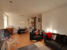 Louer Appartement SAWBRIDGEWORTH rgion CHELMSFORD