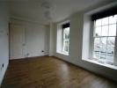 Location Appartement WOTTON-UNDER-EDGE GL12 