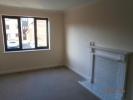 Louer Appartement GRANTHAM