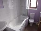 Louer Appartement GRANTHAM rgion NOTTINGHAM