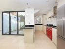 Location Maison TUNBRIDGE-WELLS TN1 1