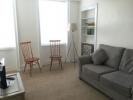 Location Appartement MARGATE CT9 1