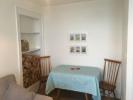 Louer Appartement MARGATE