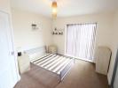 Louer Appartement UXBRIDGE rgion SOUTHALL