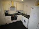 Louer Appartement NORTH-SHIELDS rgion NEWCASTLE UPON TYNE