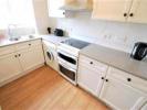 Louer Appartement NEW-MALDEN rgion KINGSTON UPON THAMES