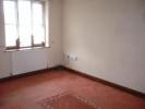 Location Maison GREAT-YARMOUTH NR29 