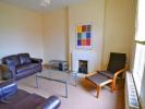 Location Appartement BIRMINGHAM B1 1