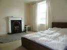 Louer Appartement SOUTHAMPTON