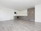 Annonce Location Appartement PINNER